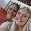 audreyturner795